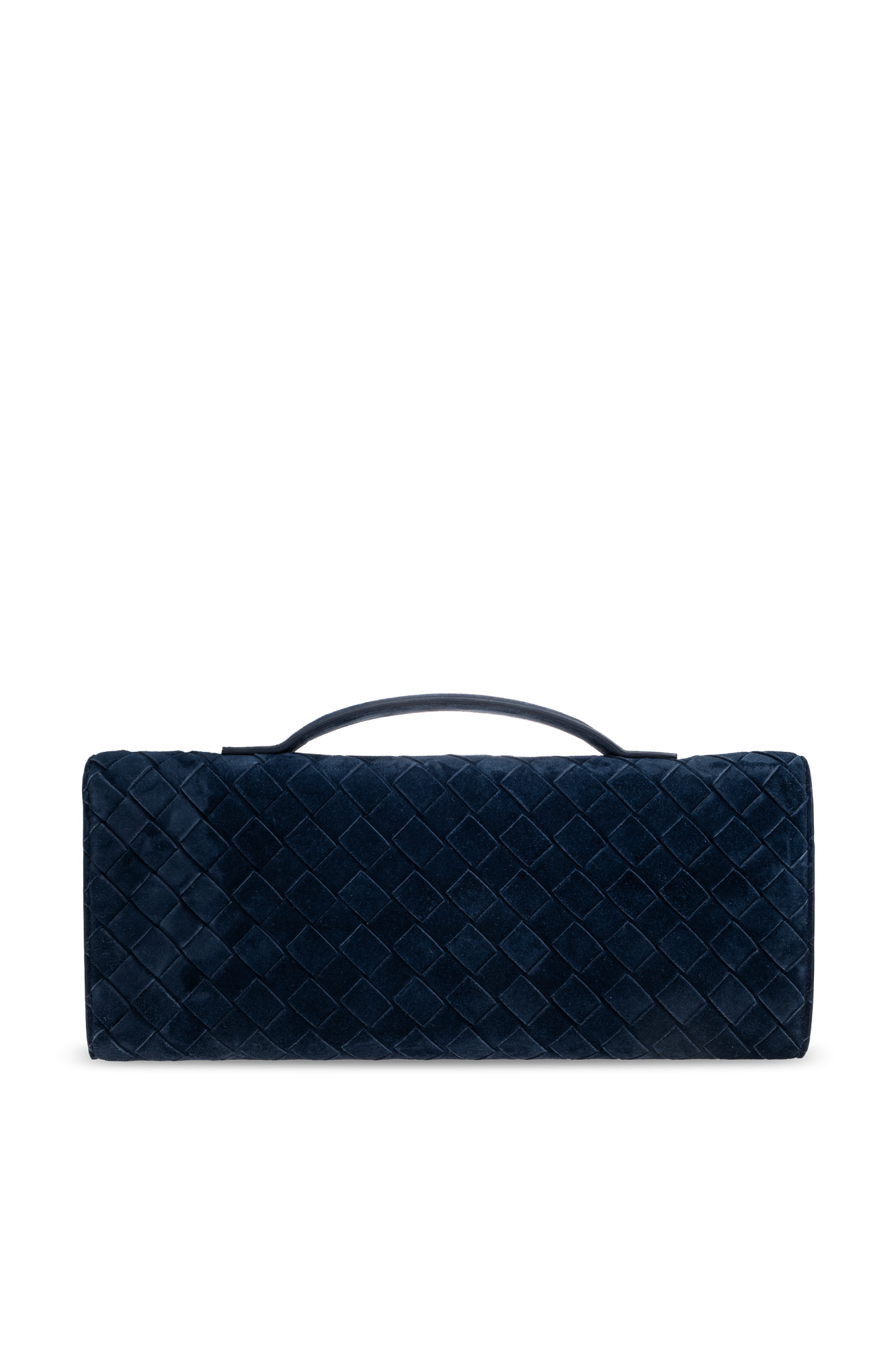 Bottega Veneta Andiamo Small clutch | Women's | Vitkac